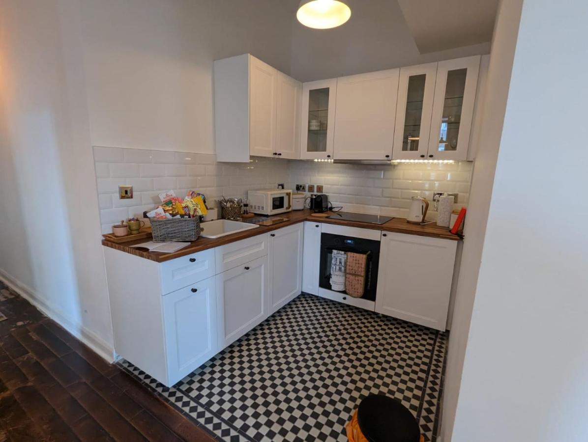Camberwell Church Street 런던 외부 사진
